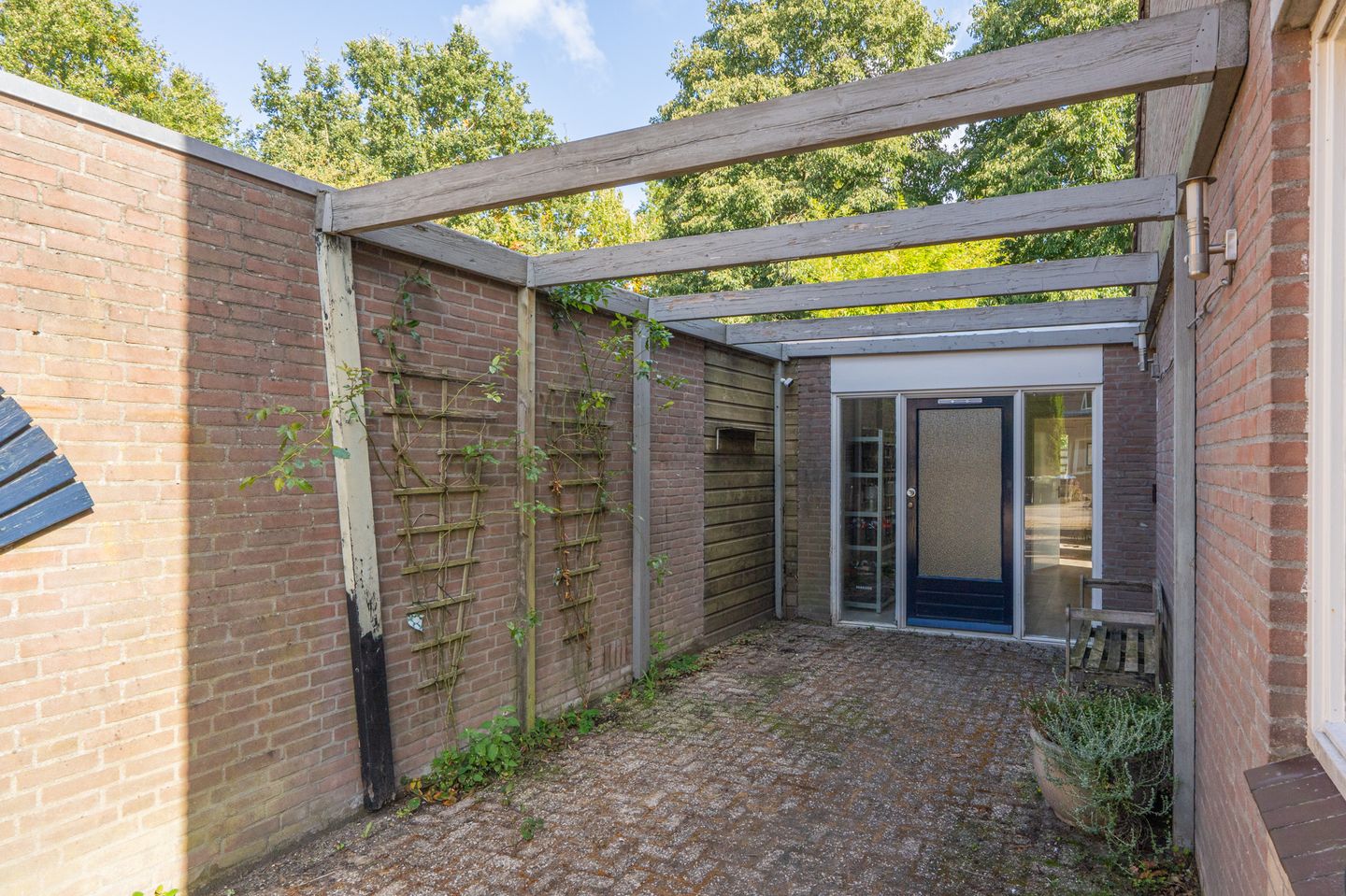 Photo 10 of Welheugte 12