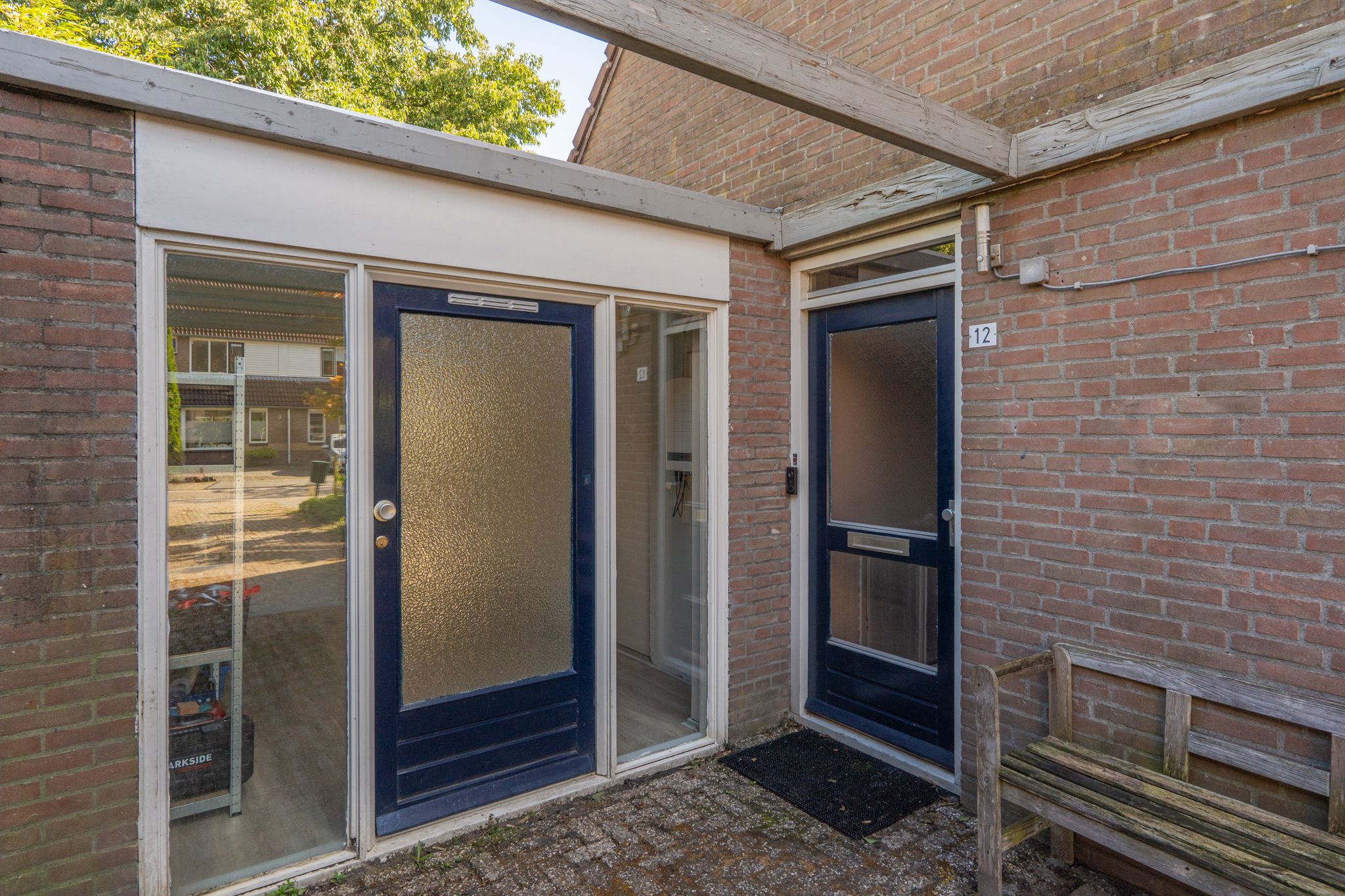 Photo 12 of Welheugte 12