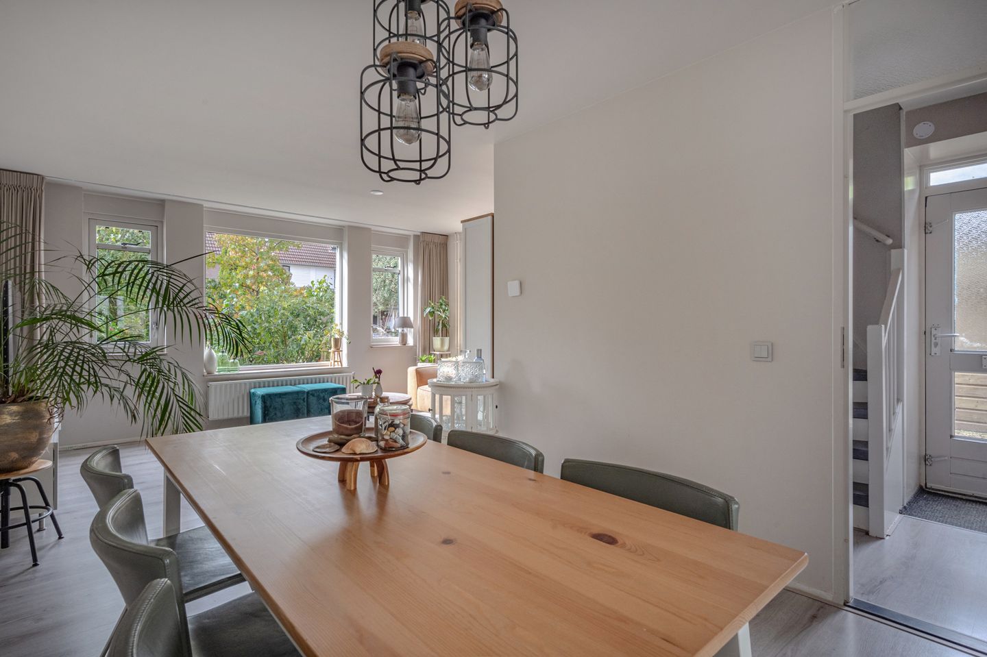 Photo 14 of Welheugte 12