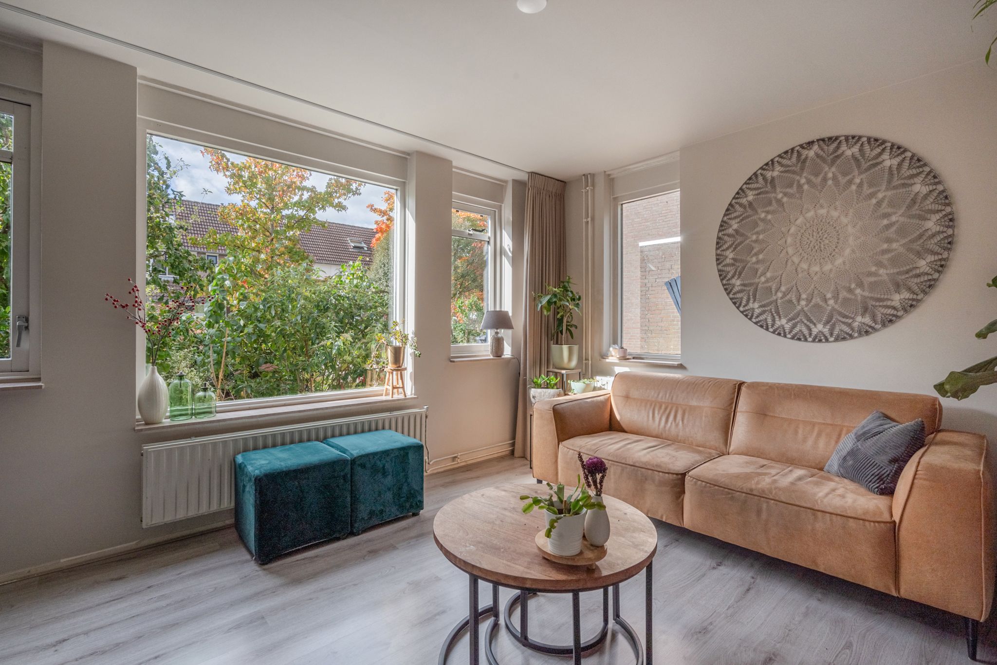 Photo 15 of Welheugte 12