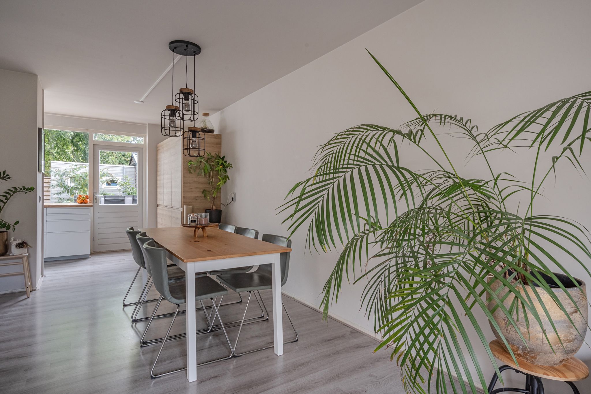 Photo 18 of Welheugte 12