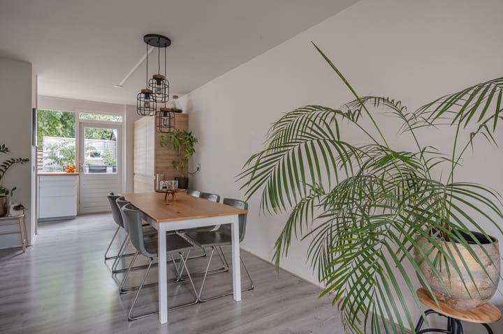 Foto 18 van Welheugte 12