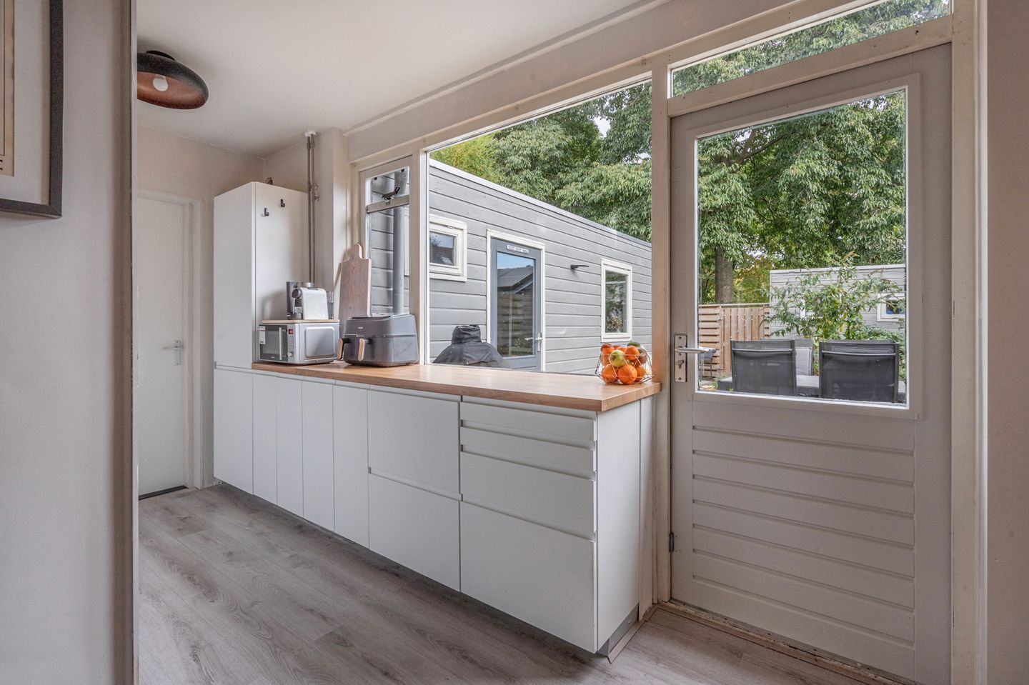 Photo 19 of Welheugte 12