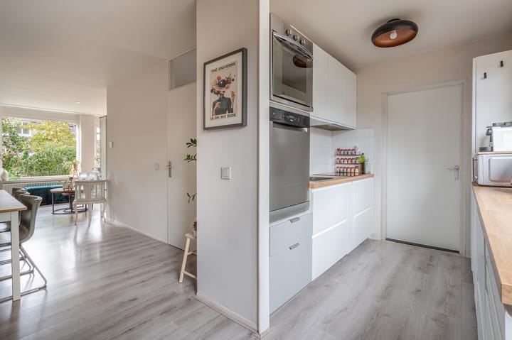 Foto 20 van Welheugte 12