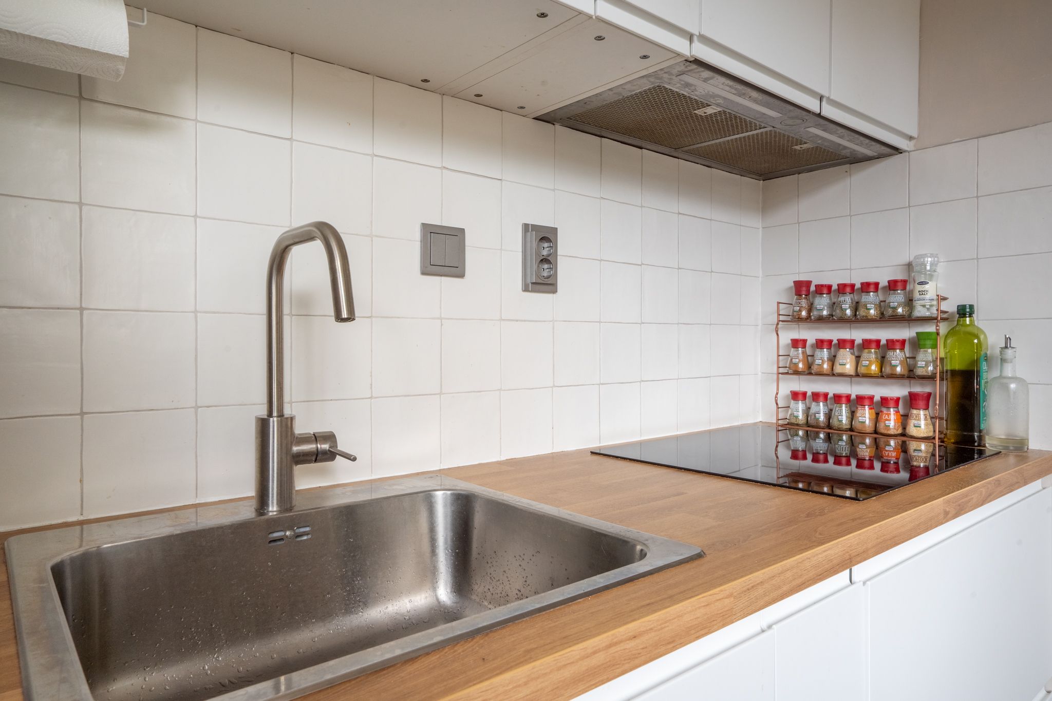 Photo 21 of Welheugte 12