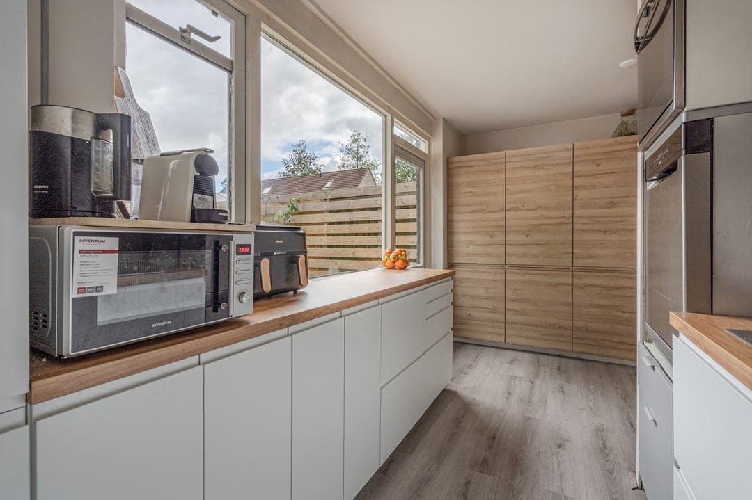 Photo 22 of Welheugte 12