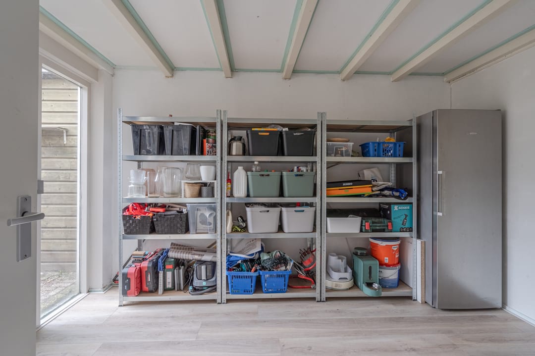 Photo 23 of Welheugte 12