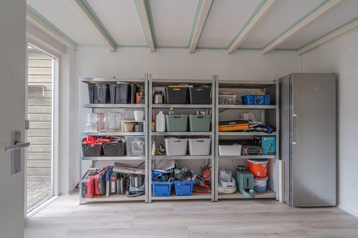 Foto 23 van Welheugte 12