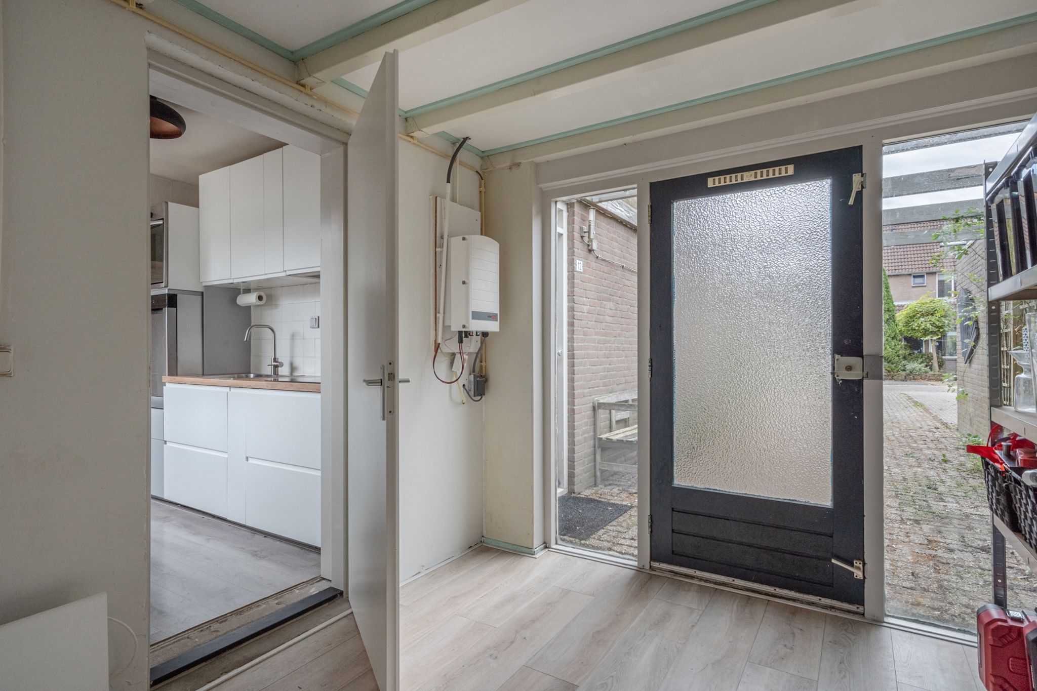 Photo 24 of Welheugte 12