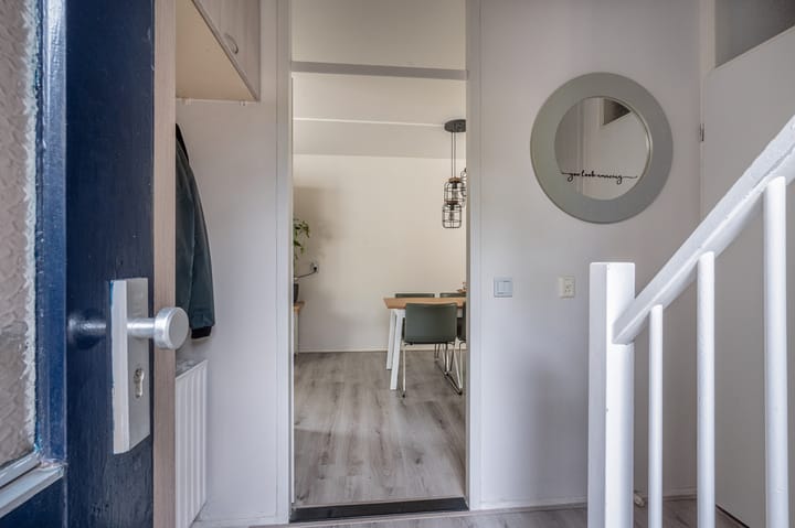 Foto 13 van Welheugte 12