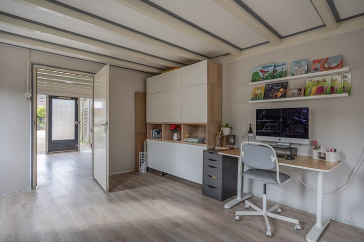 Foto 26 van Welheugte 12