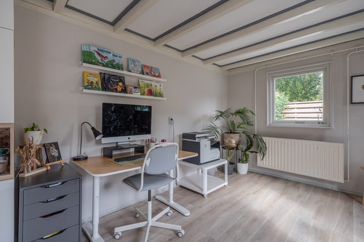 Foto 27 van Welheugte 12