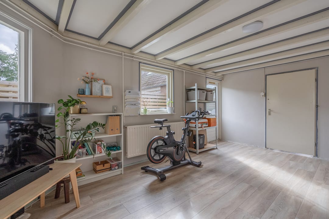 Photo 28 of Welheugte 12