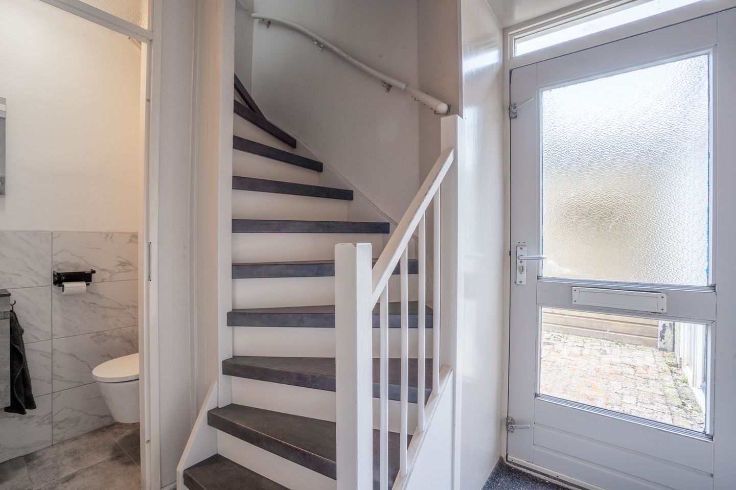 Photo 29 of Welheugte 12