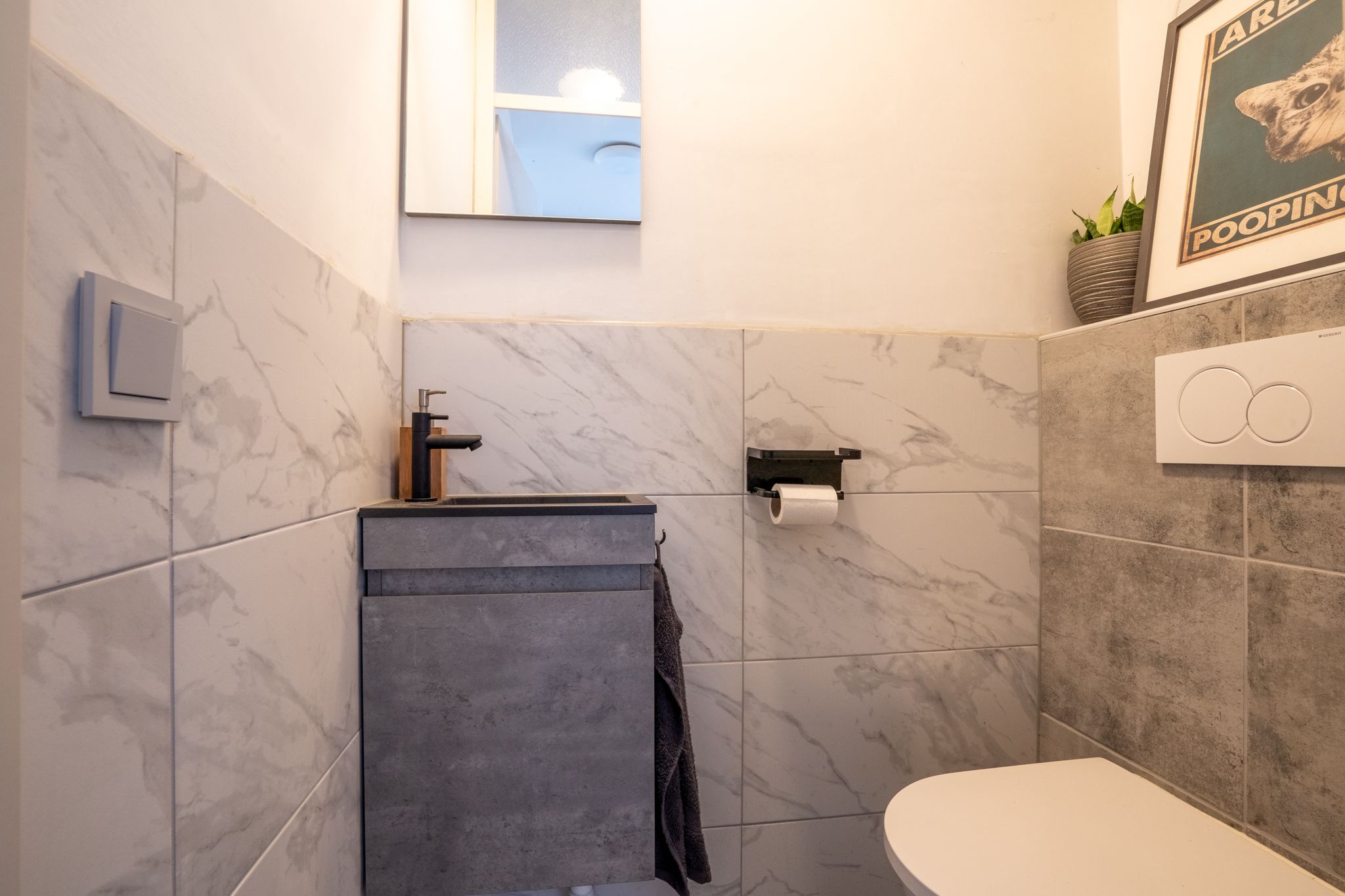 Photo 30 of Welheugte 12