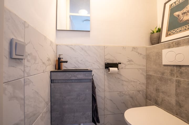 Foto 30 van Welheugte 12