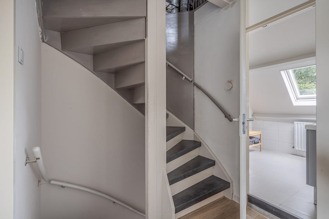 Photo 31 of Welheugte 12