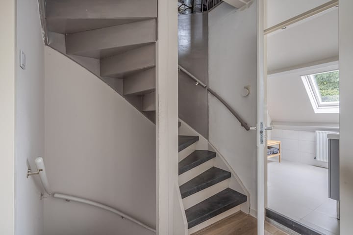 Foto 31 van Welheugte 12