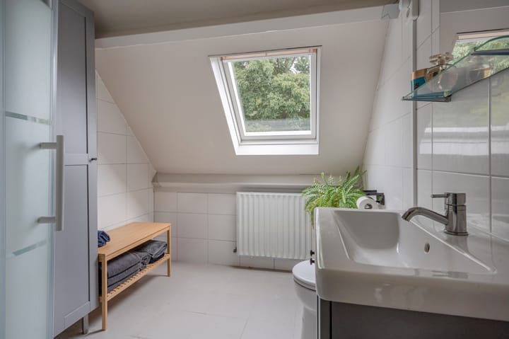 Foto 32 van Welheugte 12