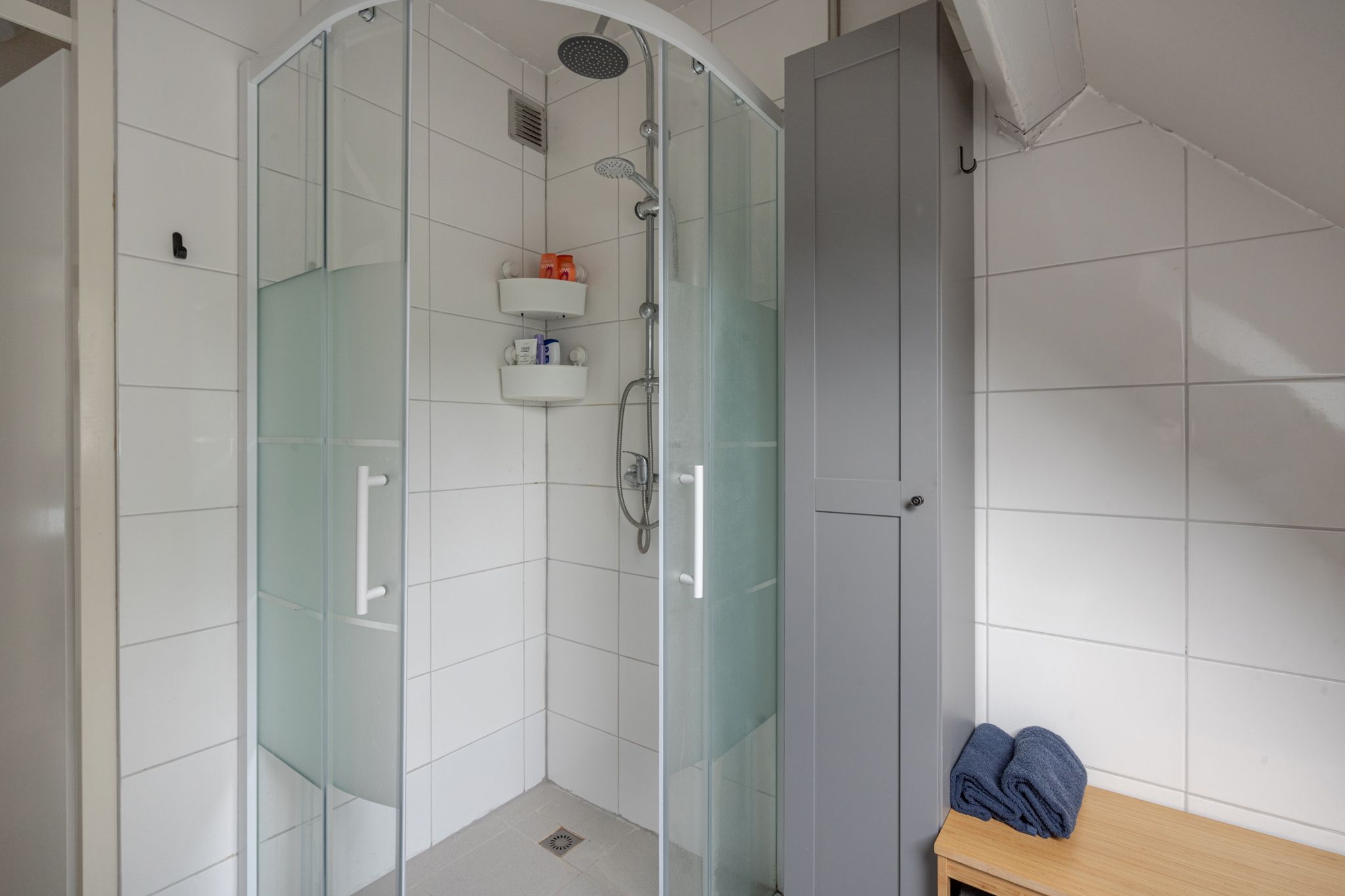 Photo 33 of Welheugte 12