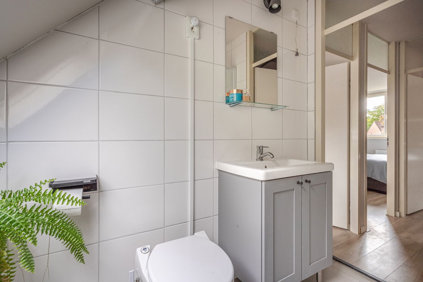 Photo 34 of Welheugte 12