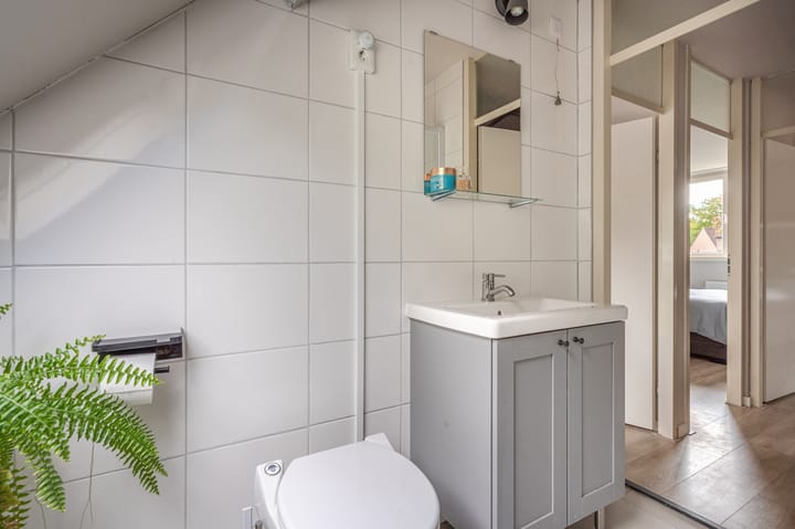 Foto 34 van Welheugte 12