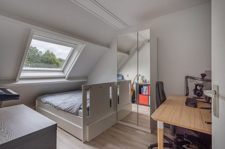 Foto 35 van Welheugte 12