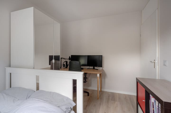 Foto 36 van Welheugte 12