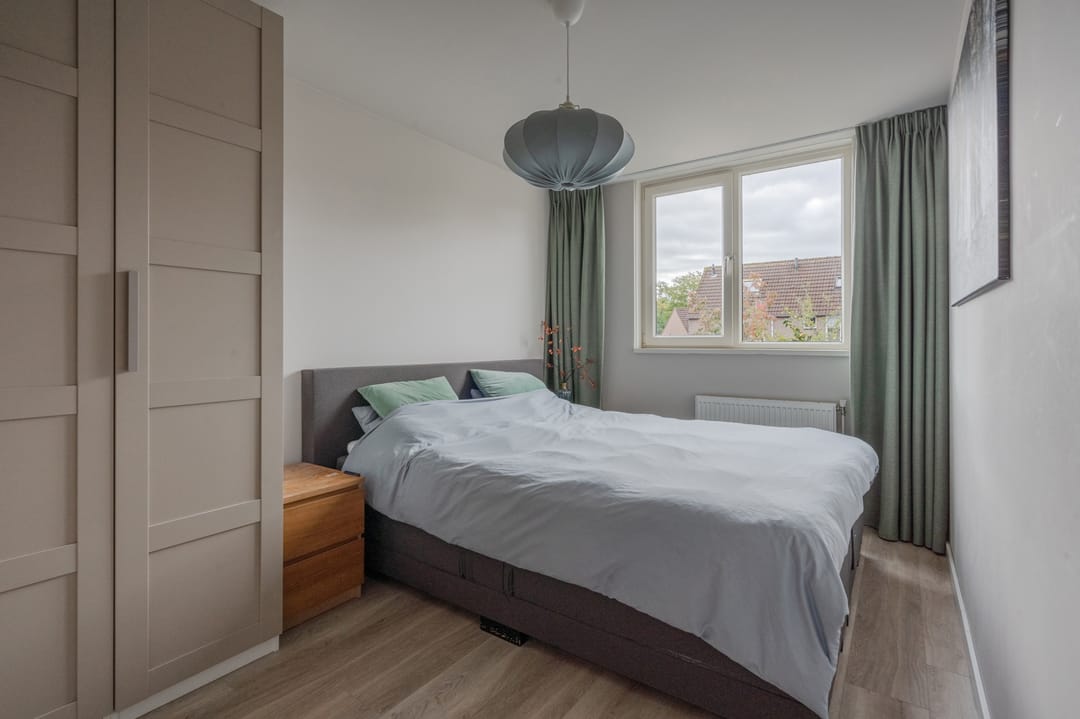 Photo 37 of Welheugte 12