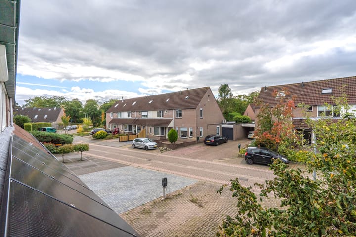 Foto 38 van Welheugte 12