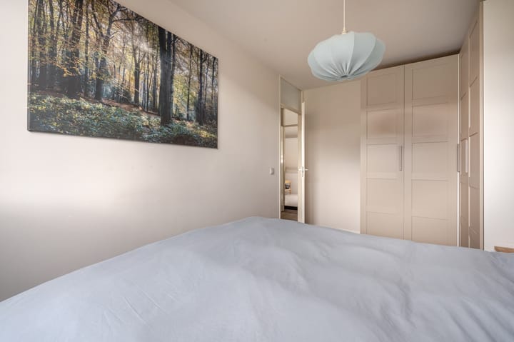 Foto 39 van Welheugte 12