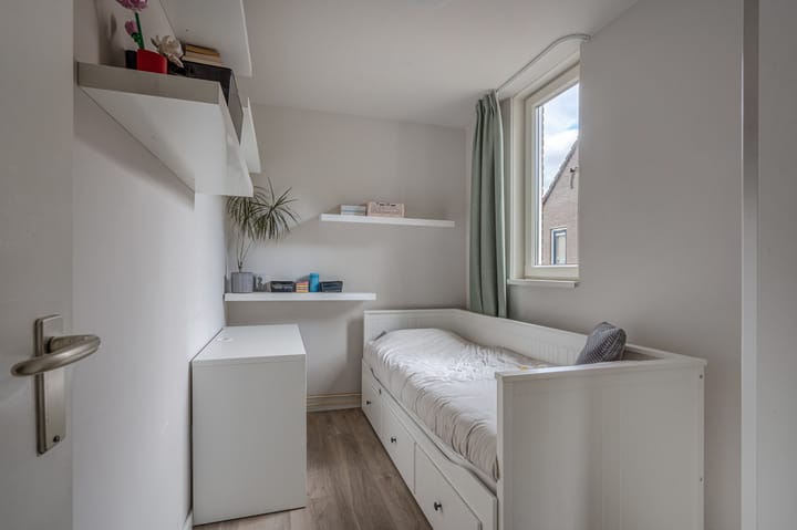 Foto 40 van Welheugte 12