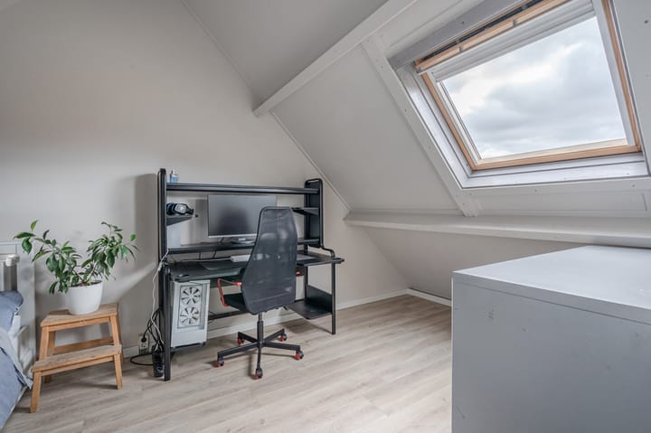 Foto 41 van Welheugte 12