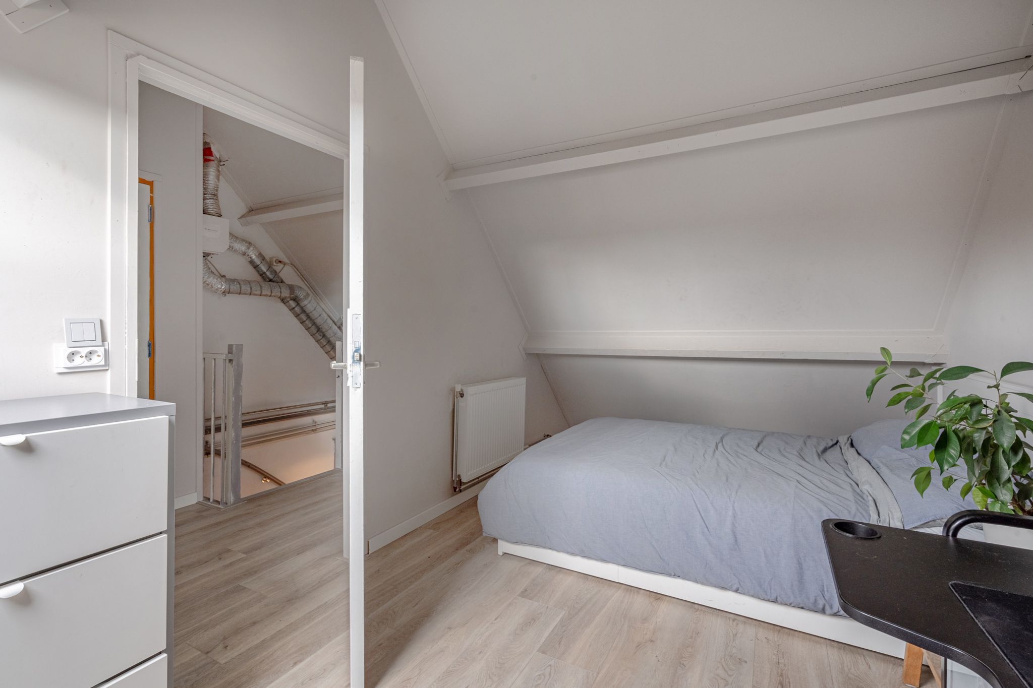 Photo 42 of Welheugte 12