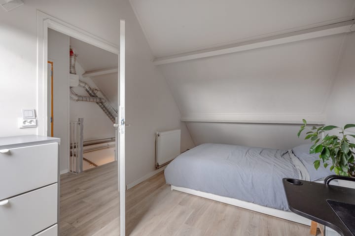 Foto 42 van Welheugte 12