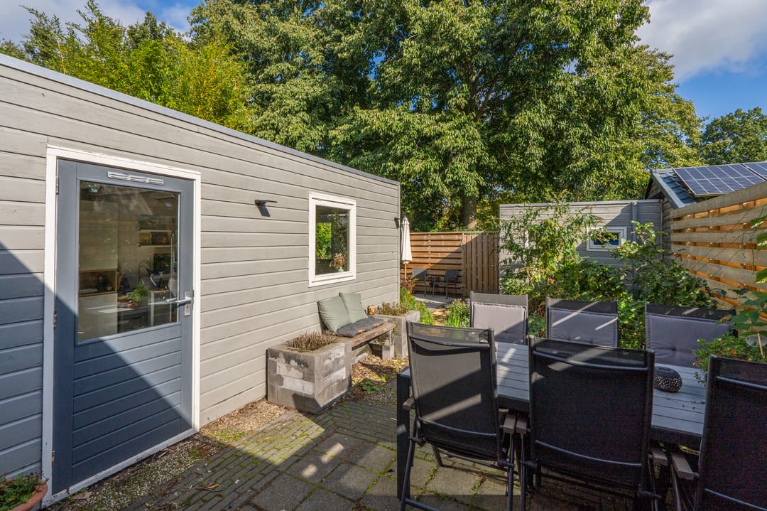 Photo 43 of Welheugte 12