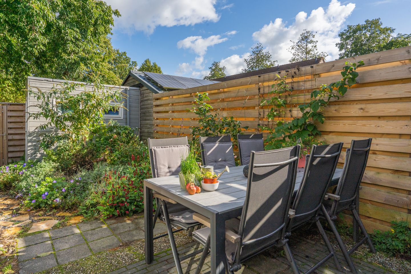 Photo 44 of Welheugte 12