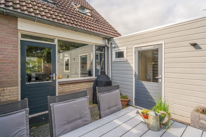 Foto 46 van Welheugte 12