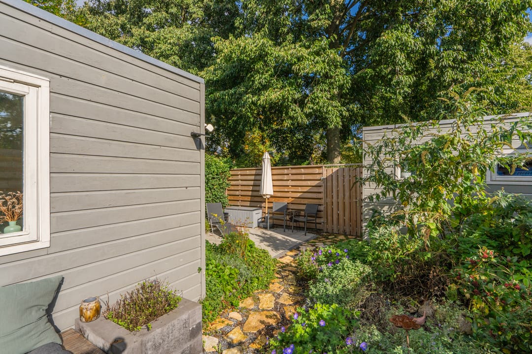 Photo 47 of Welheugte 12