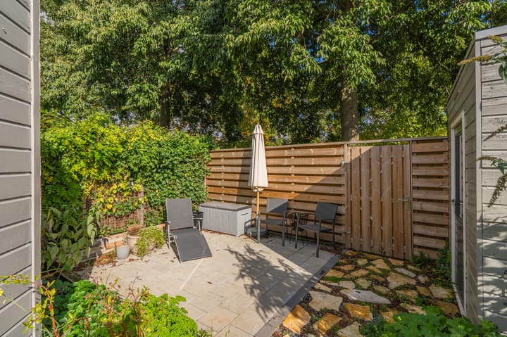 Foto 49 van Welheugte 12