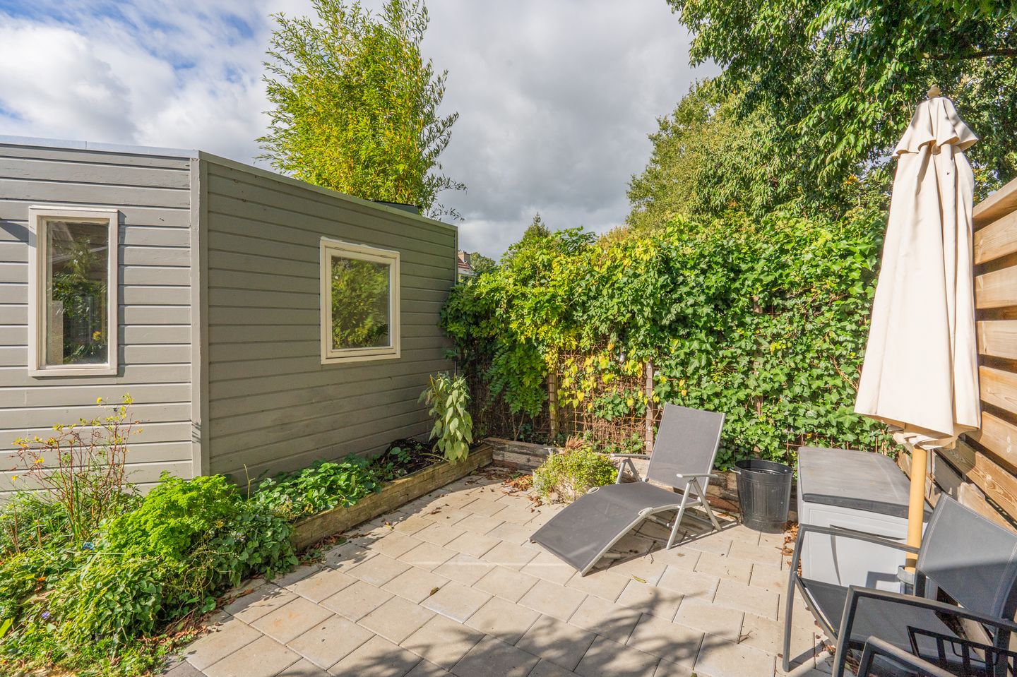 Photo 50 of Welheugte 12