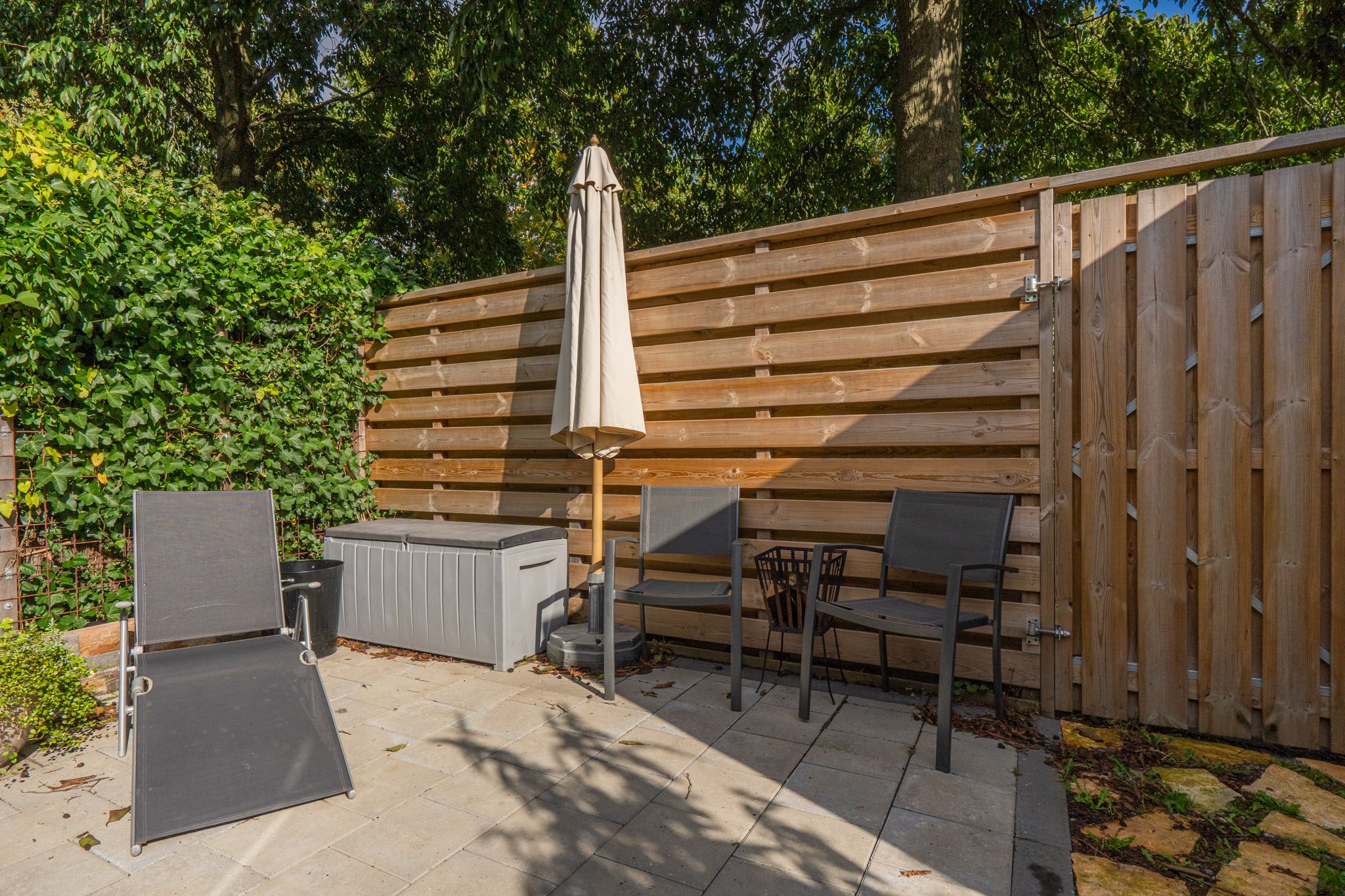 Photo 51 of Welheugte 12