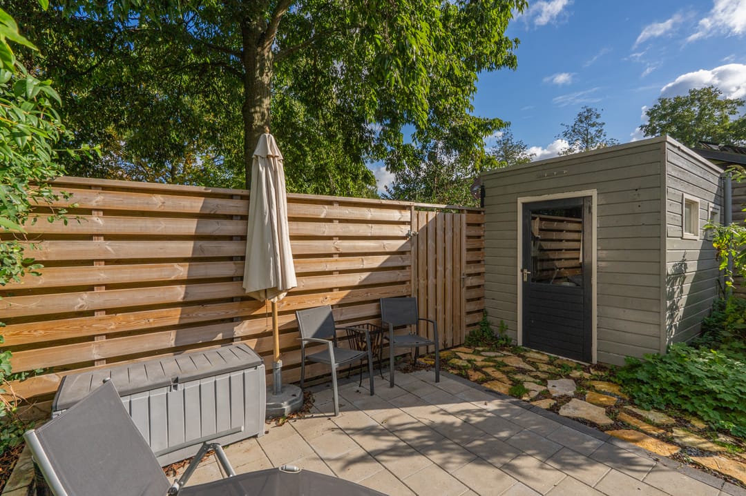 Photo 52 of Welheugte 12