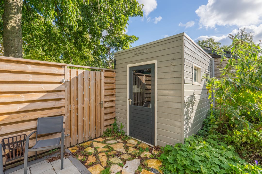 Photo 53 of Welheugte 12