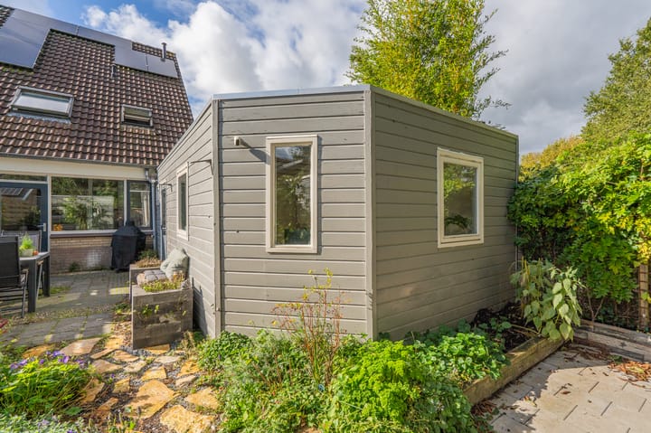 Foto 54 van Welheugte 12