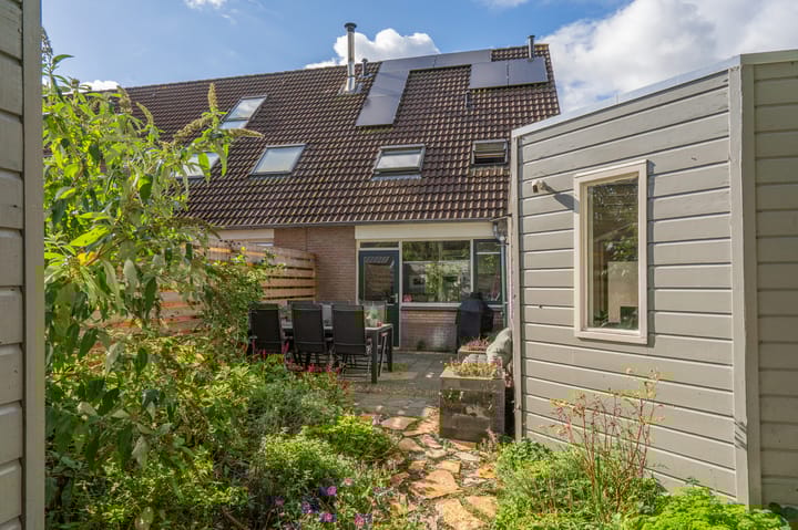 Foto 55 van Welheugte 12