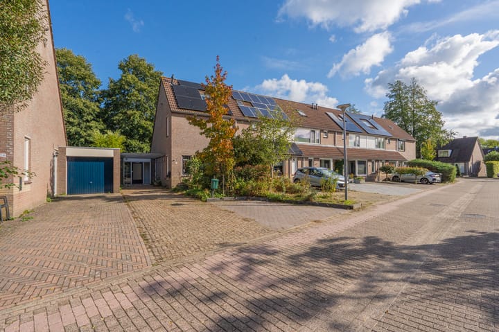 Foto 7 van Welheugte 12