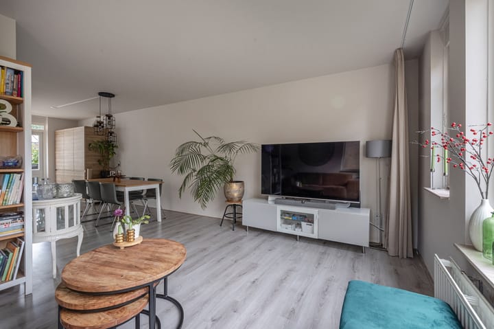 Foto 17 van Welheugte 12