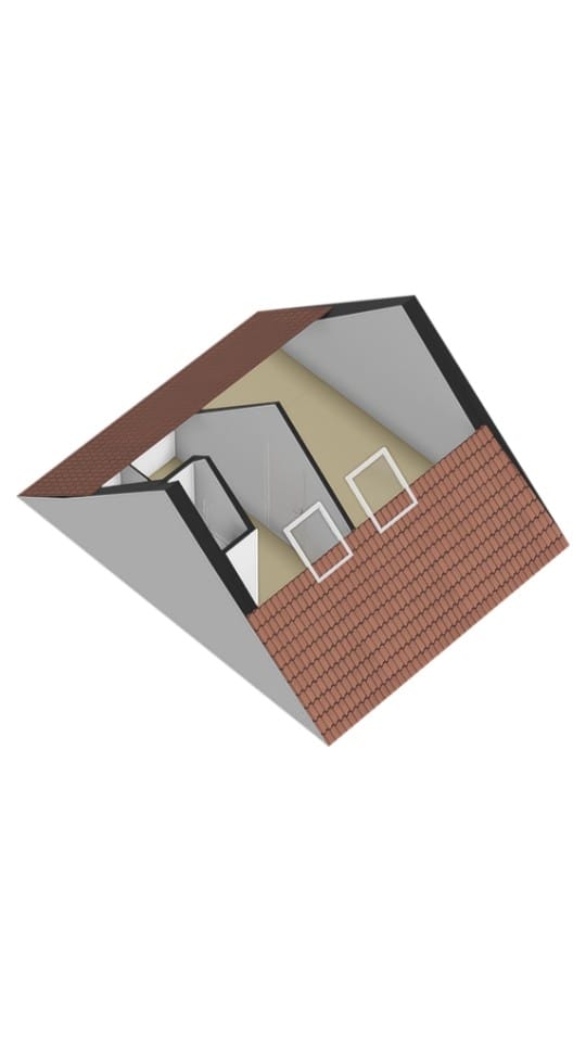 Foto 65 van Welheugte 12