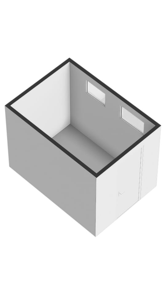 Photo 66 of Welheugte 12